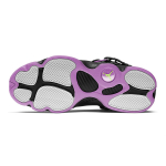 Jordan Air Jordan 6 Rings