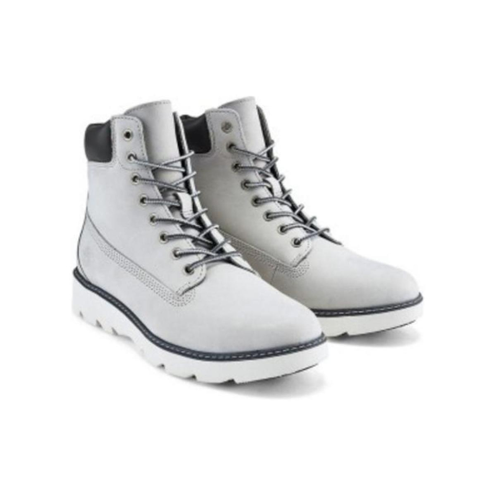 Timberland Keeley