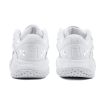 【 】 Nike Court Lite 2