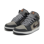 Jordan Air Jordan 1 Mid