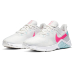 Nike Legend Essential 2