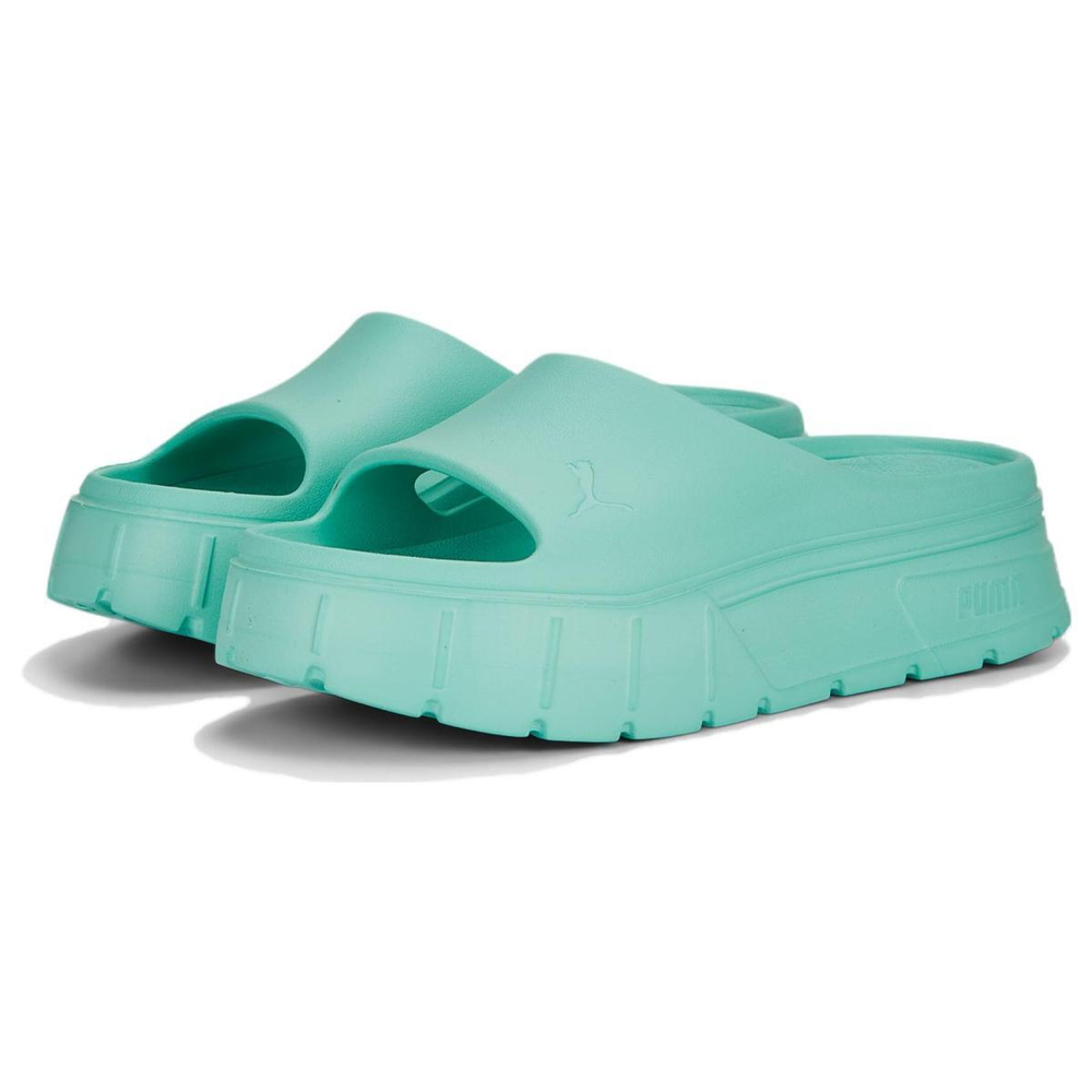 PUMA Mayze Stack Injex