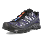 SALOMON XT-4 Advanced