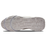 Nike Air Max INTRLK Lite