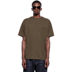 LOEWE SS23 T
