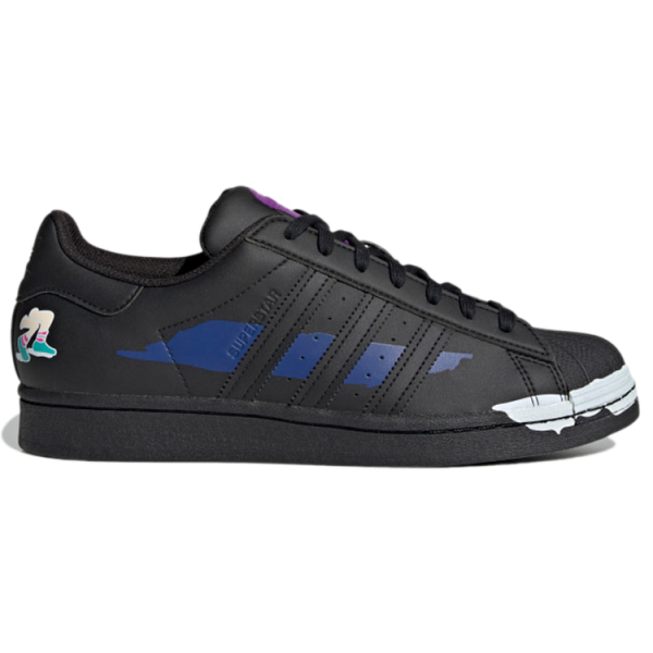 Adidas originals SUPERSTAR