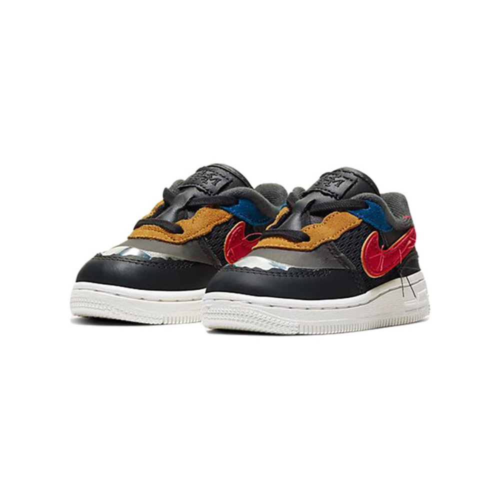 Nike Air Force 1 BHM TD