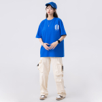 Kingsgspc T