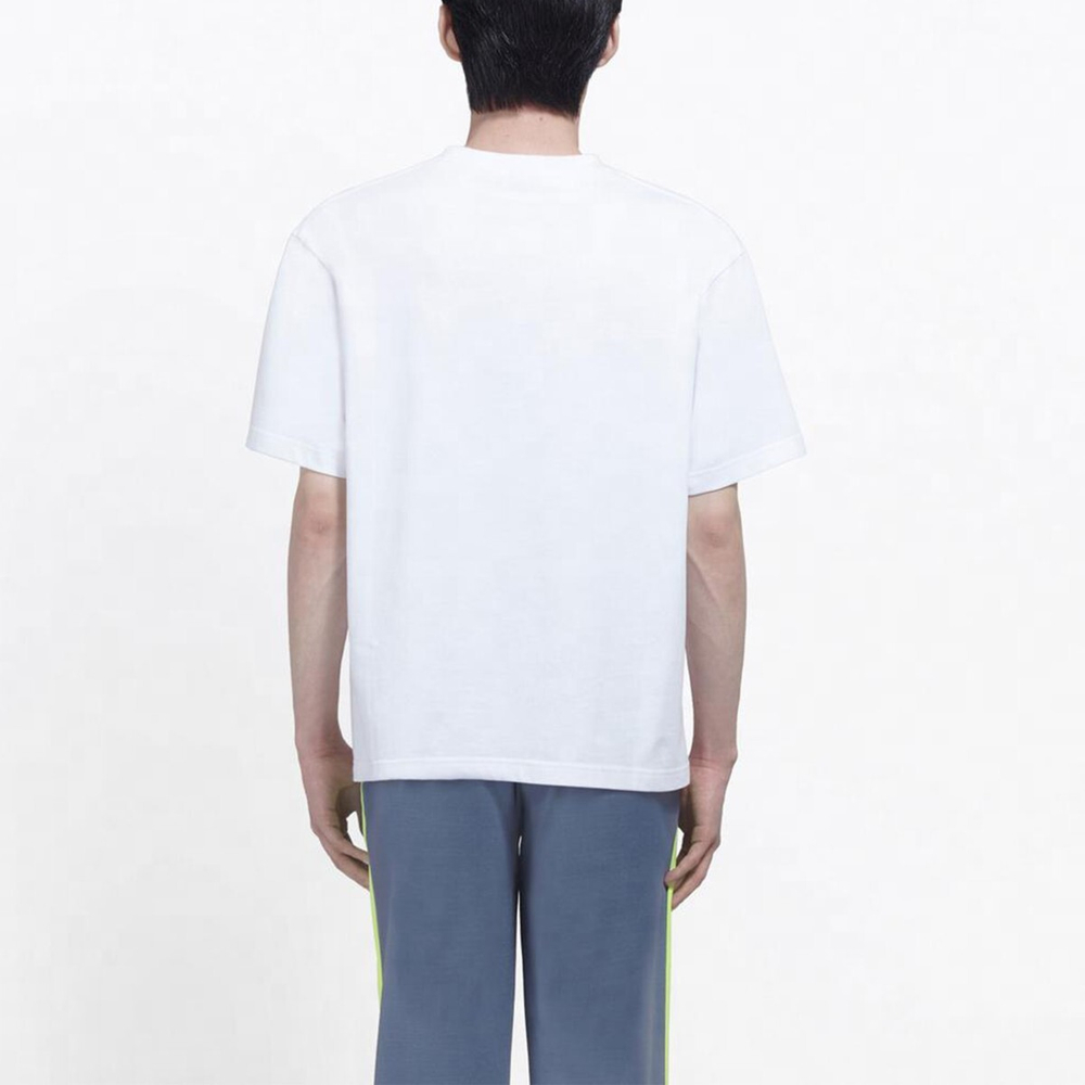 Balenciaga T
