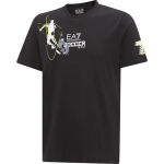 EMPORIO ARMANI/ SS23 T