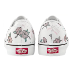 Vans Authentic
