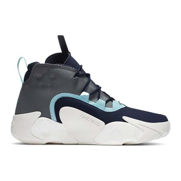Nike React Frenzy
