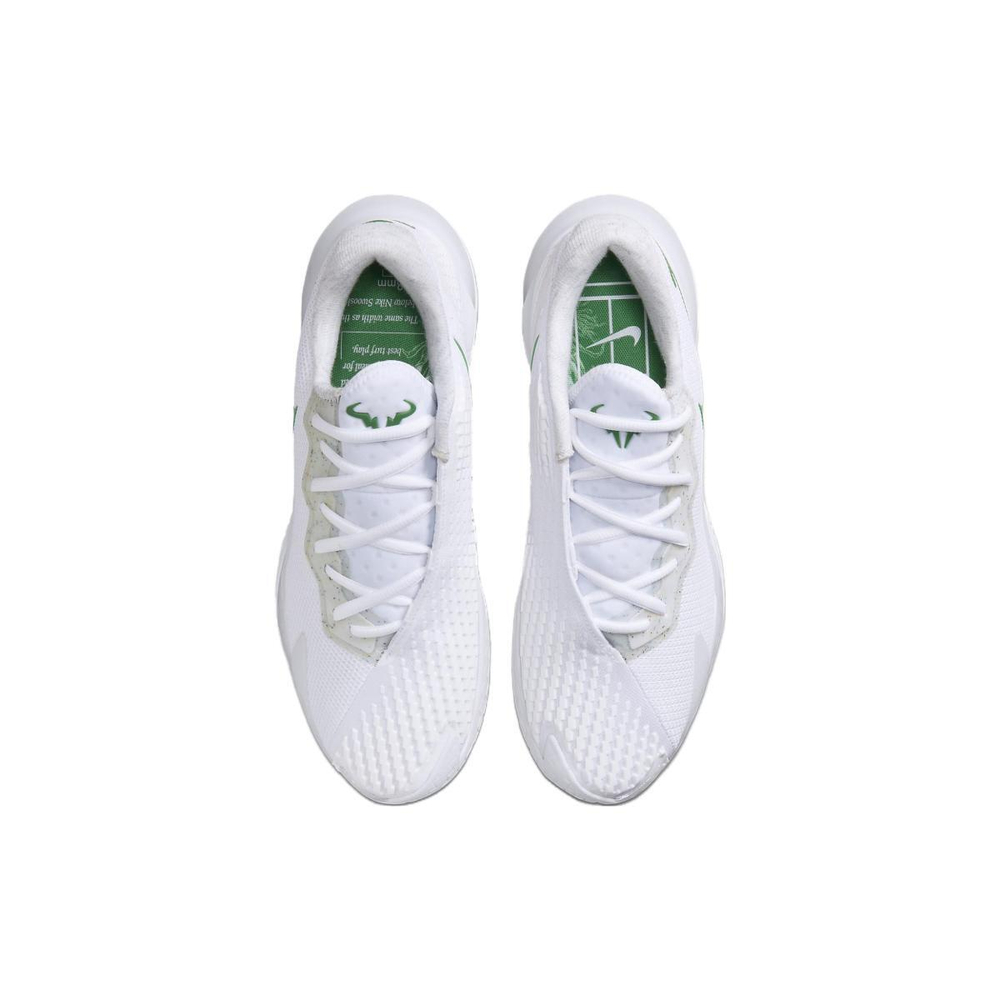 Nike Court Zoom Vapor Cage 4 Rafa