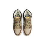 CONCEPTS x Nike Dunk SB Pro QS "Mallard"