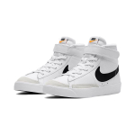 Nike Blazer 77