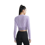 CALVIN KLEIN Logo T