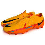 Nike Phantom GT 2 Pro AG（ ）
