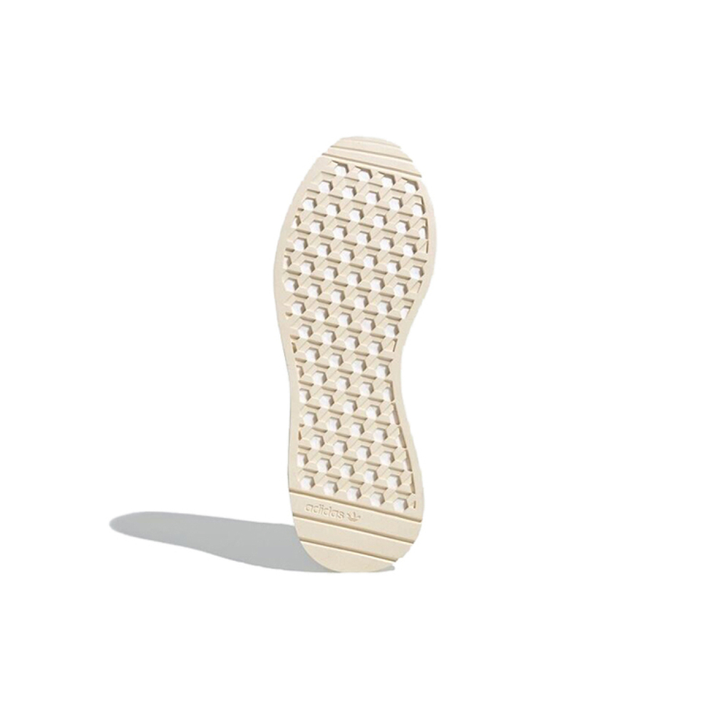 Adidas originals I-5923