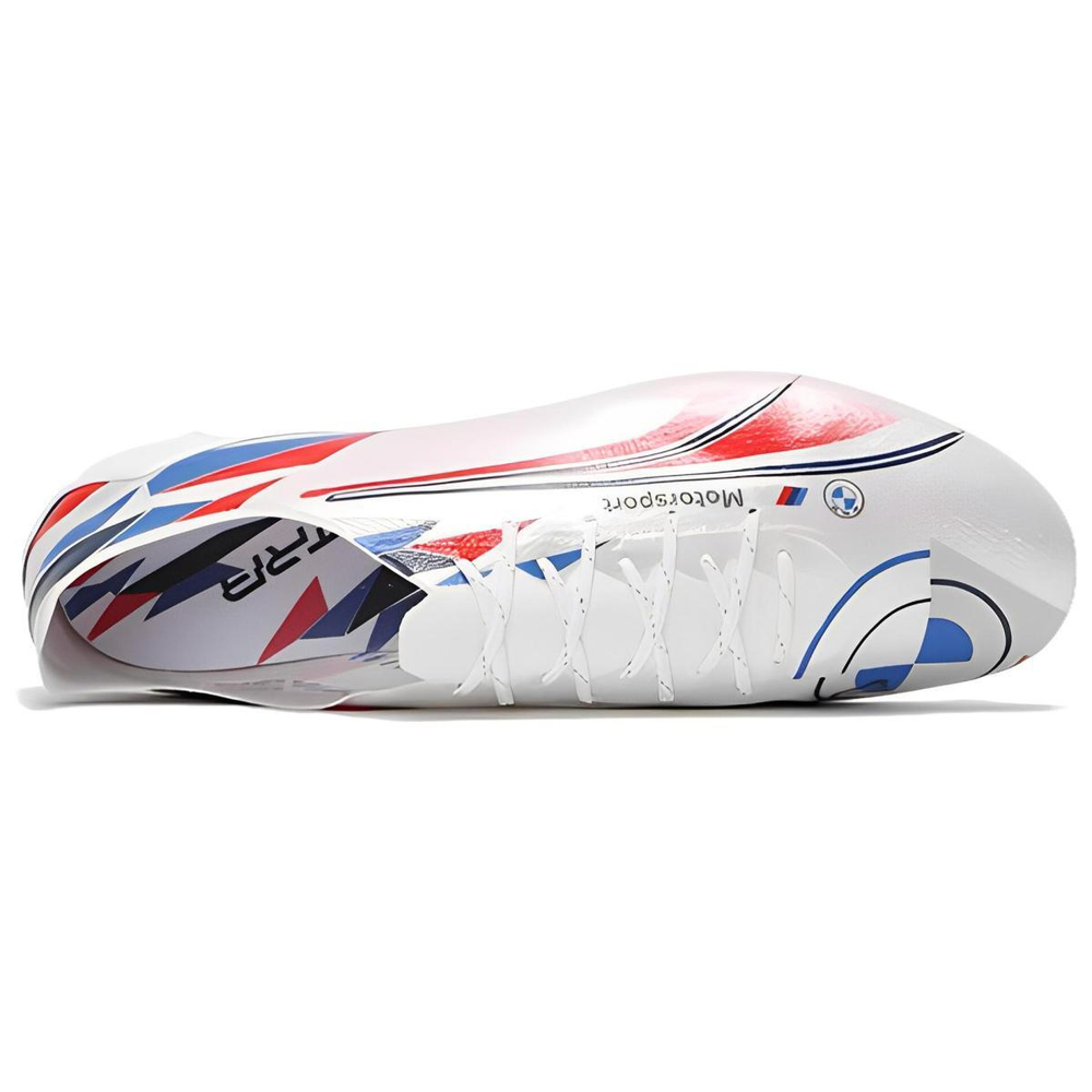 PUMA BMW M Motorsport Ultra Sl FG（ ）