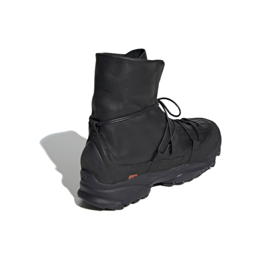 Adidas originals TYPE O-3