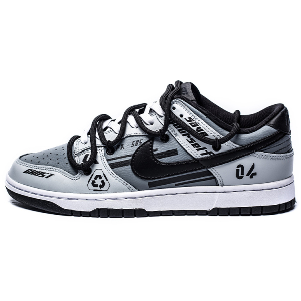 【 】 Nike Dunk
