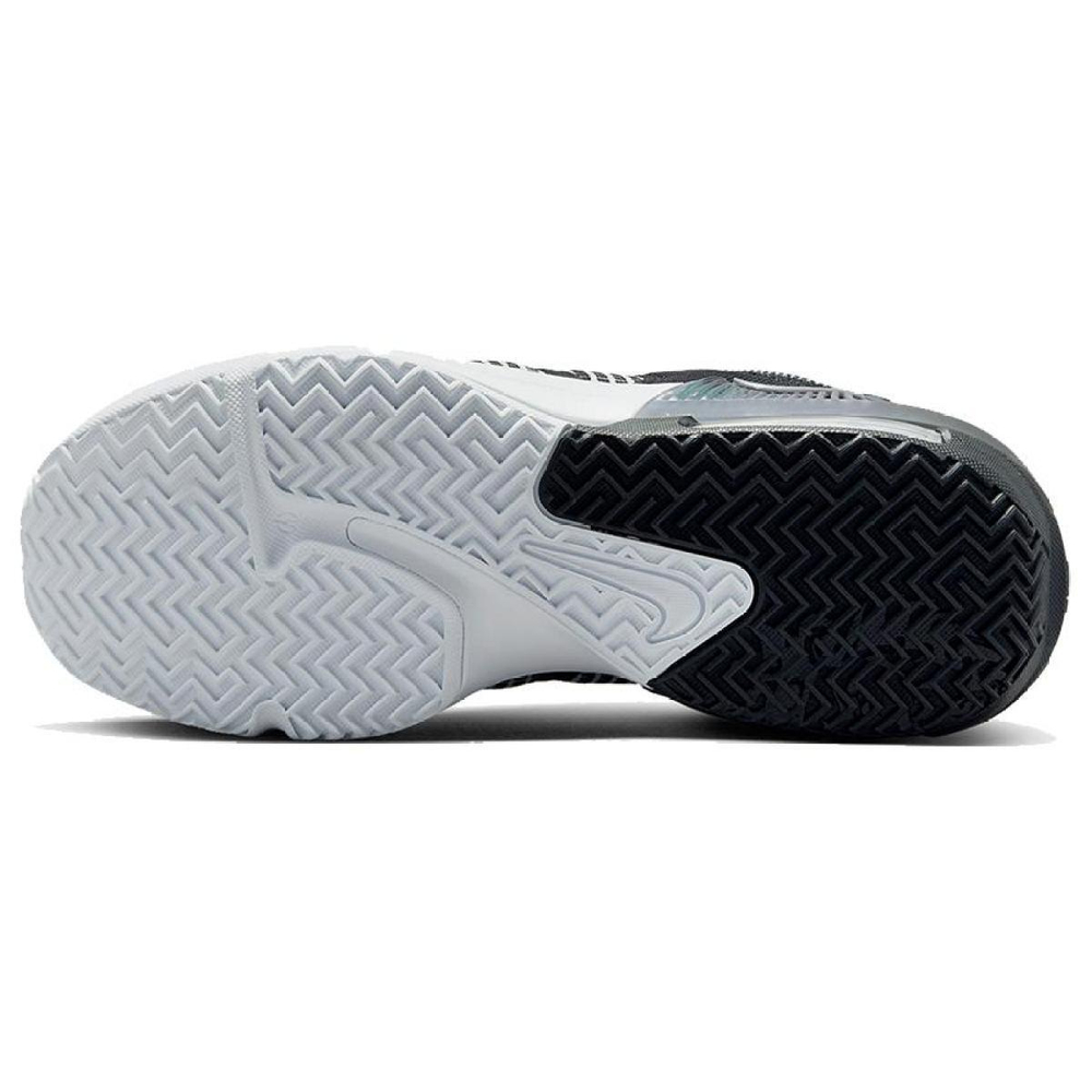 Nike Witness 7 EP