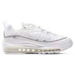 Nike Air Max 98 LX "Rip Glow"