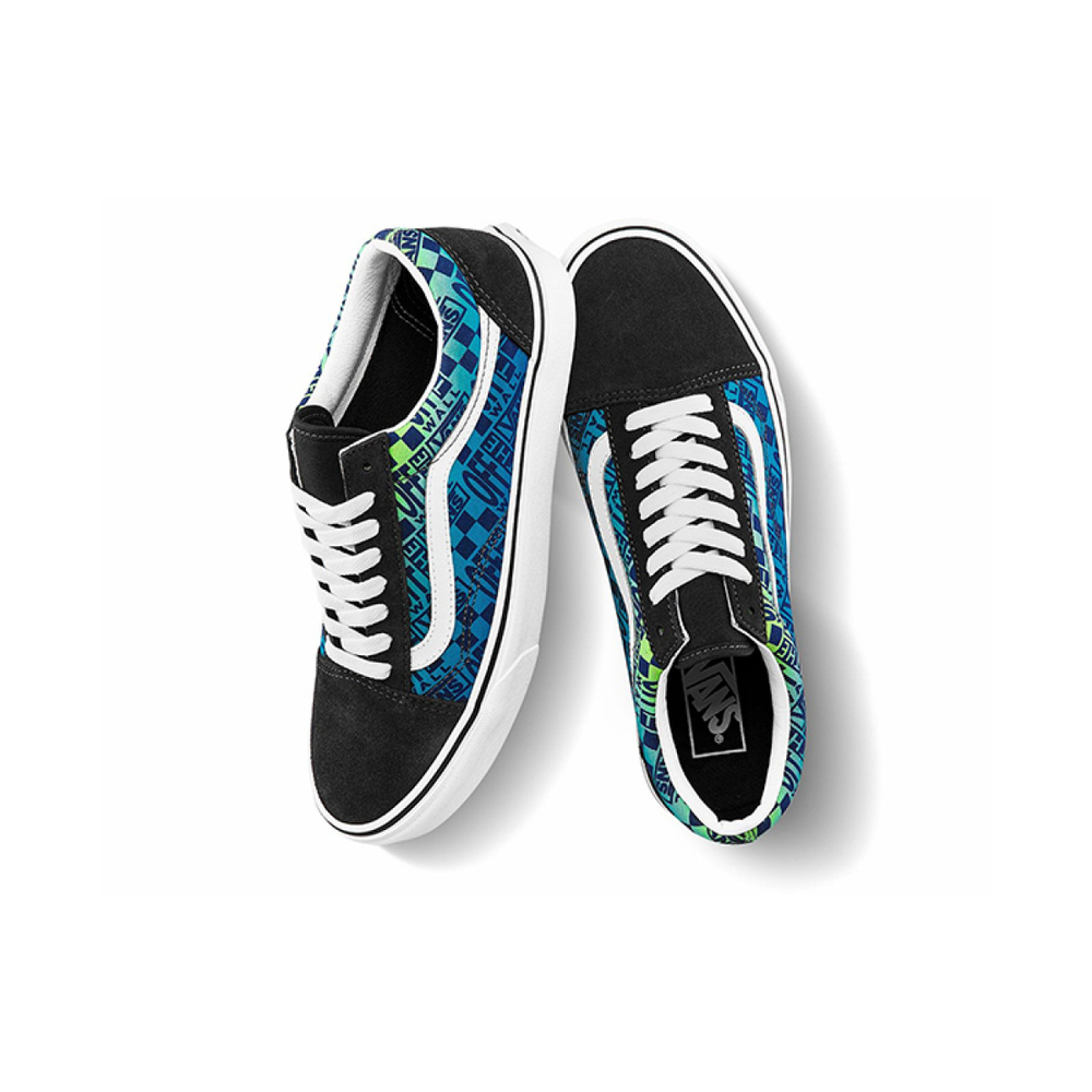 Vans Old Skool