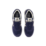 New Balance NB 574