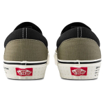 Vans 66 Supply Classic Slip On