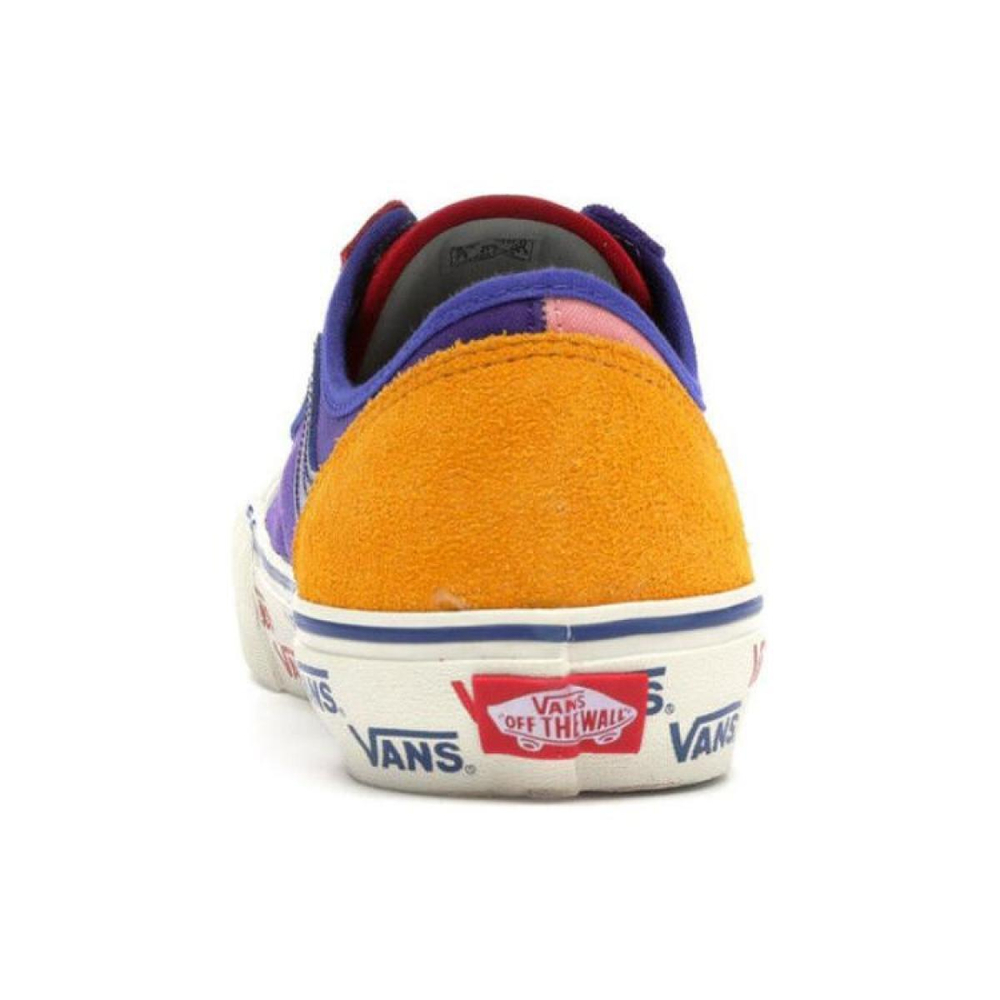 Vans Old Skool Style 36 Marshmal