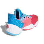 Adidas Harden Vol. 4