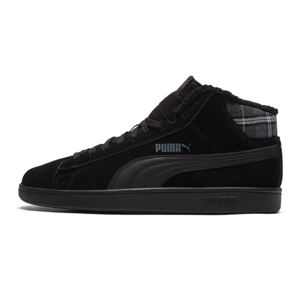 PUMA Smash v2 Mid Wtr