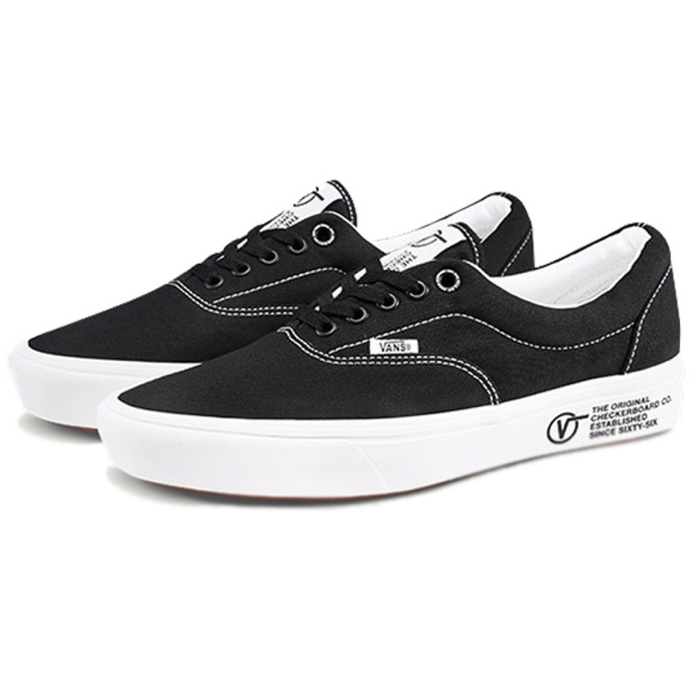 Vans Era Comfycush