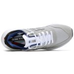 New Balance NB 997S D