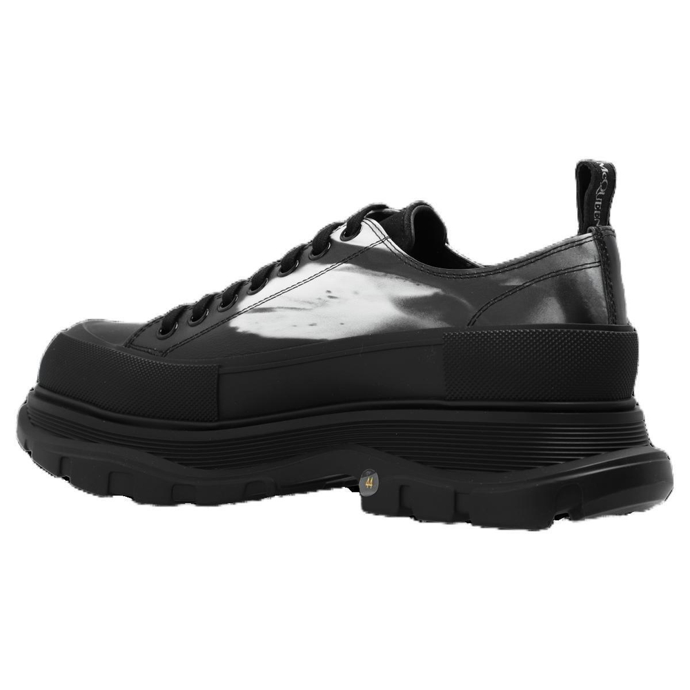 Alexander McQueen Tread Slick