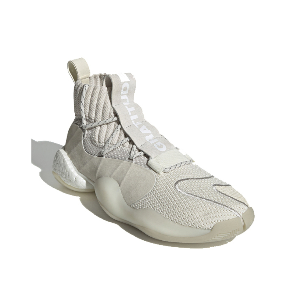 Pharrell x adidas originals Crazy BYW X