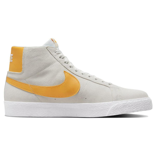 Nike Blazer "Laser Orange"
