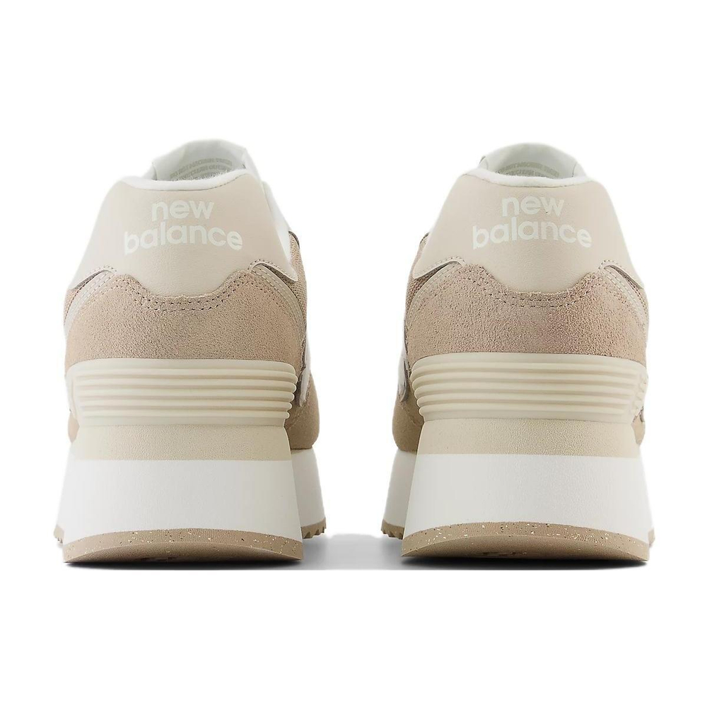 New Balance NB 574
