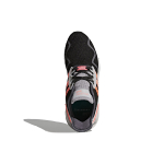 Adidas originals EQT Cushion ADV TPU