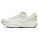 Anta 3