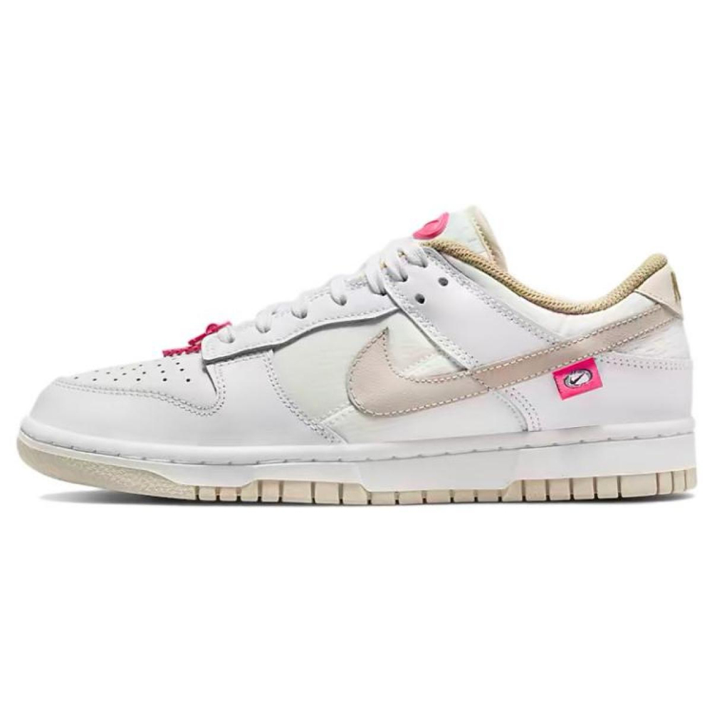 【 】 Nike Dunk