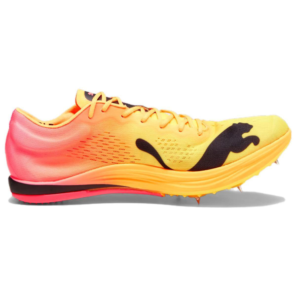 PUMA evoSPEED