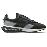 Nike Air Max Pre-Day