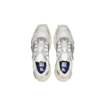 FILA FUSION NEBULA TPU