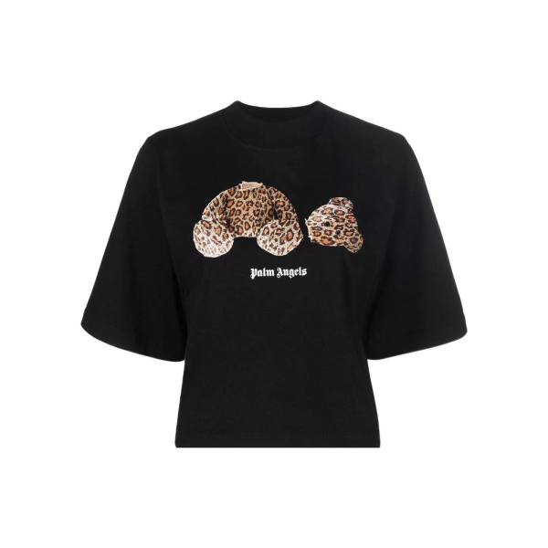 PALM ANGELS T