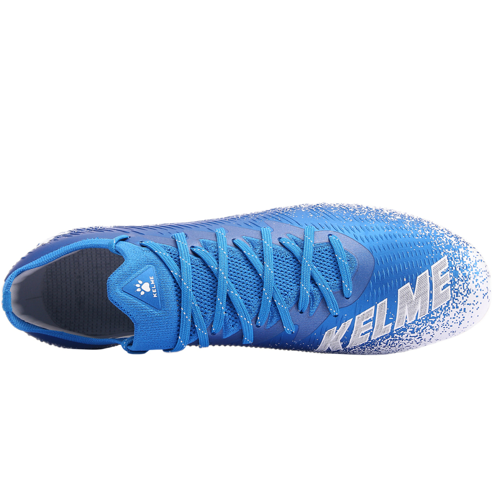 KELME MG（ ）
