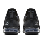 Nike Air Max Sequent 4 Utility