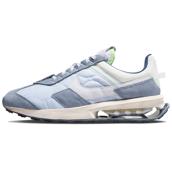 Nike Air Max Pre-Day