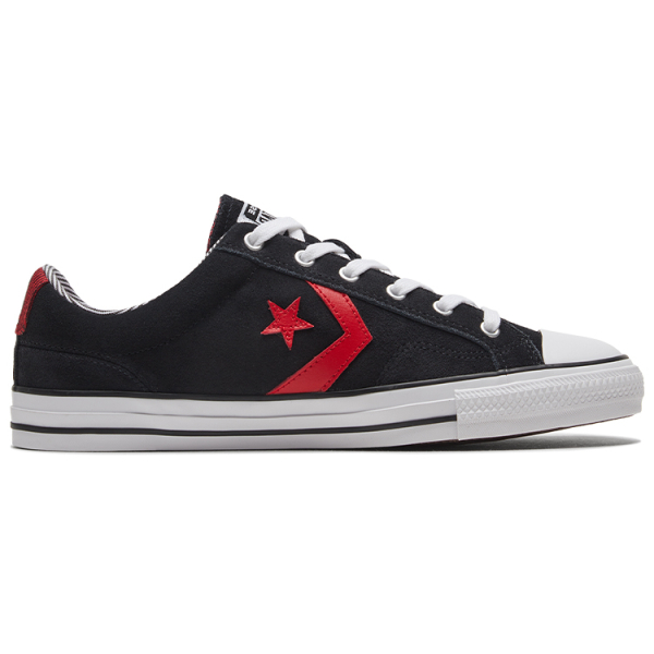 Converse Star Player
